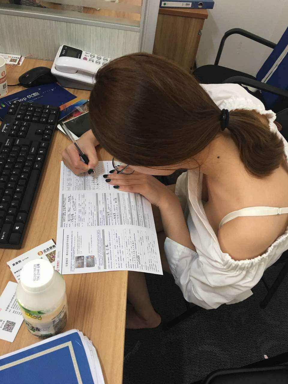 大葷吃多了 給大家投喂點素食
