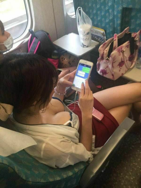 大葷吃多了 給大家投喂點素食