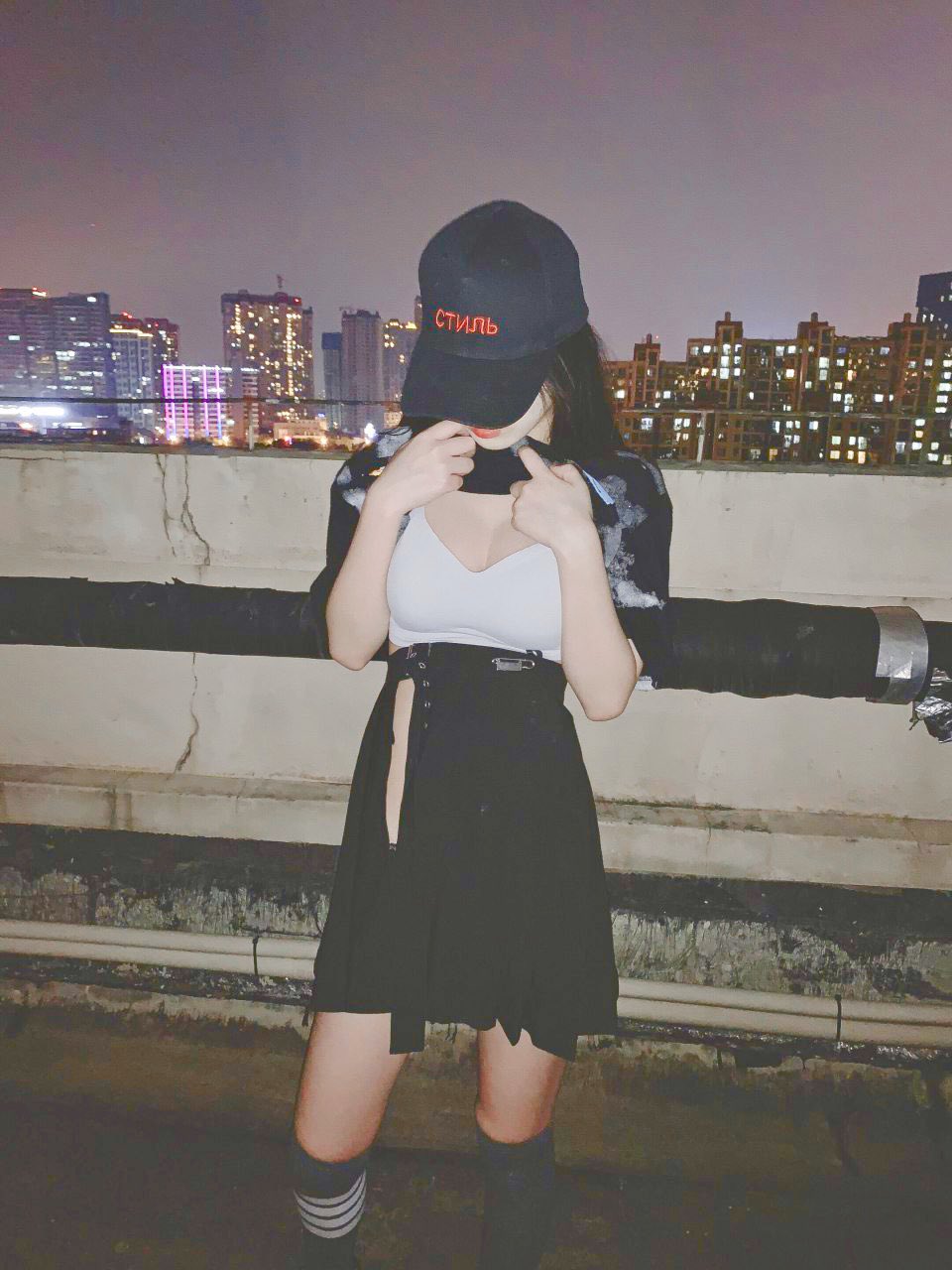 大葷吃多了 給大家投喂點素食