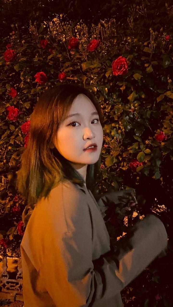 洞開等雞來，小妹想要抖的更精彩