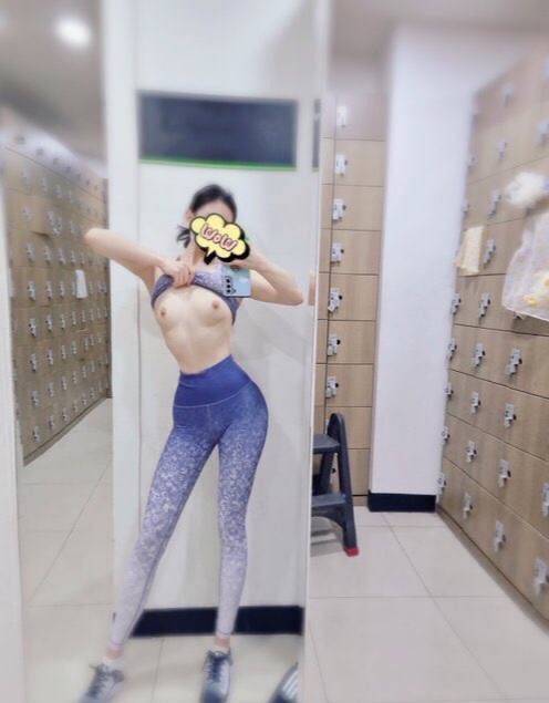 洞開等雞來，小妹想要抖的更精彩