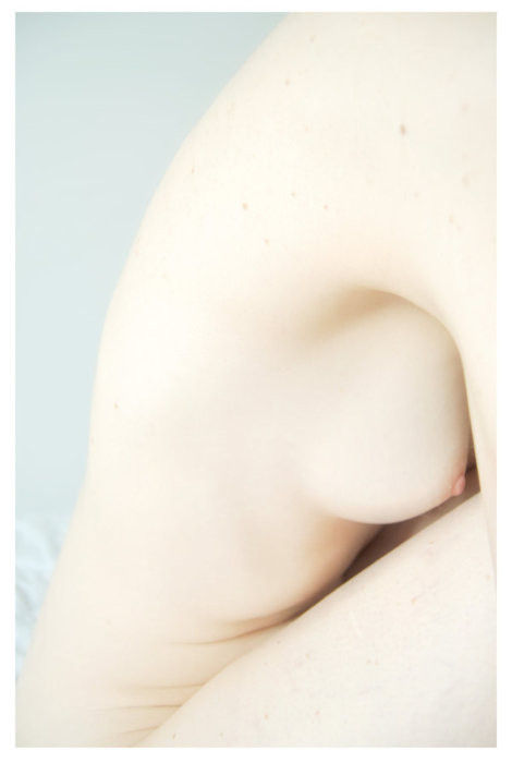 好乳知時節 這次還是奶子 又白又大