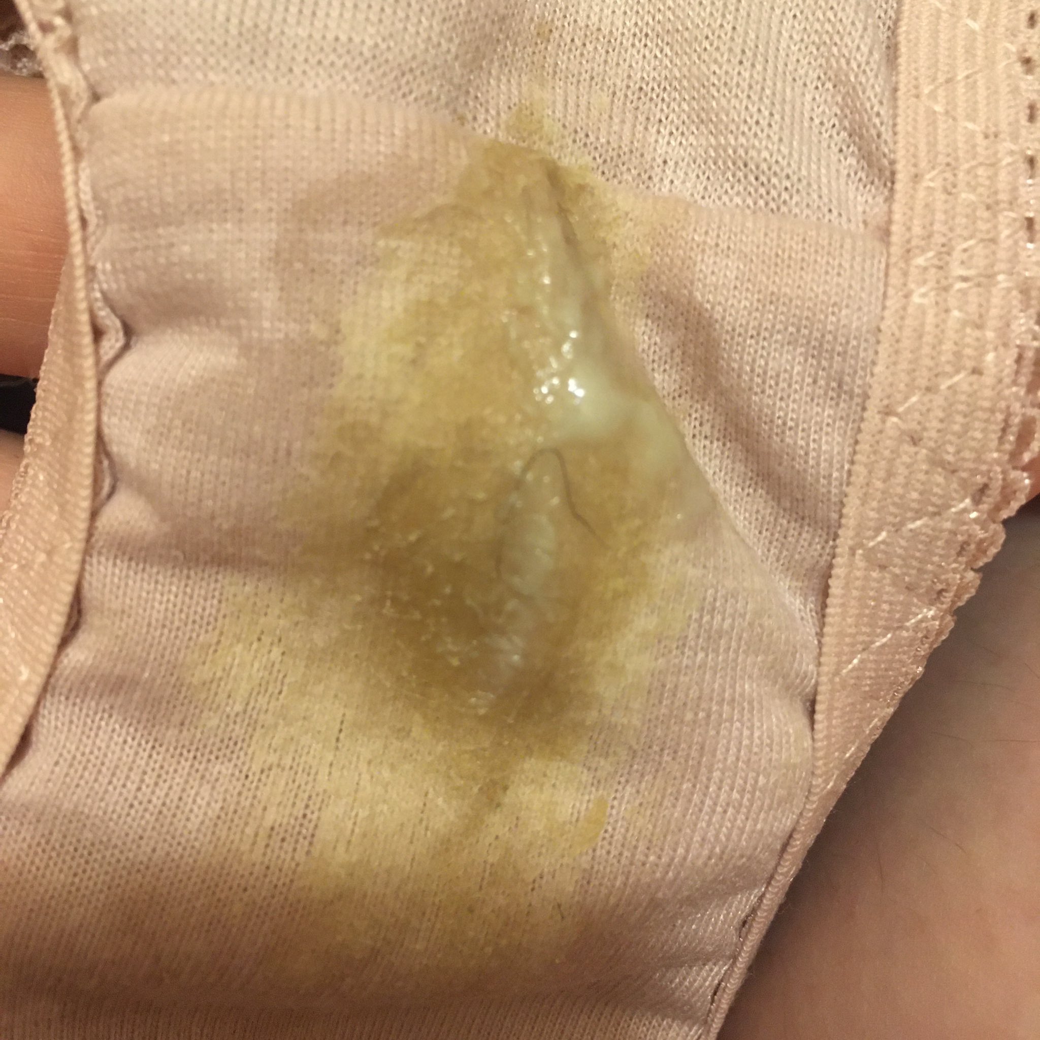 人生苦短，須及時操屄