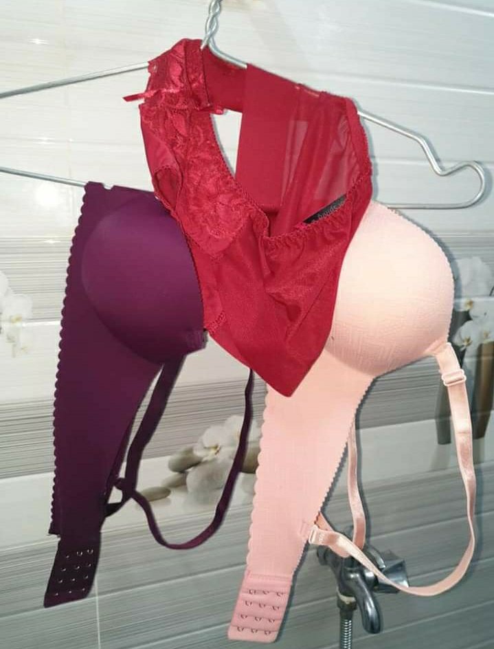 人生苦短，須及時操屄