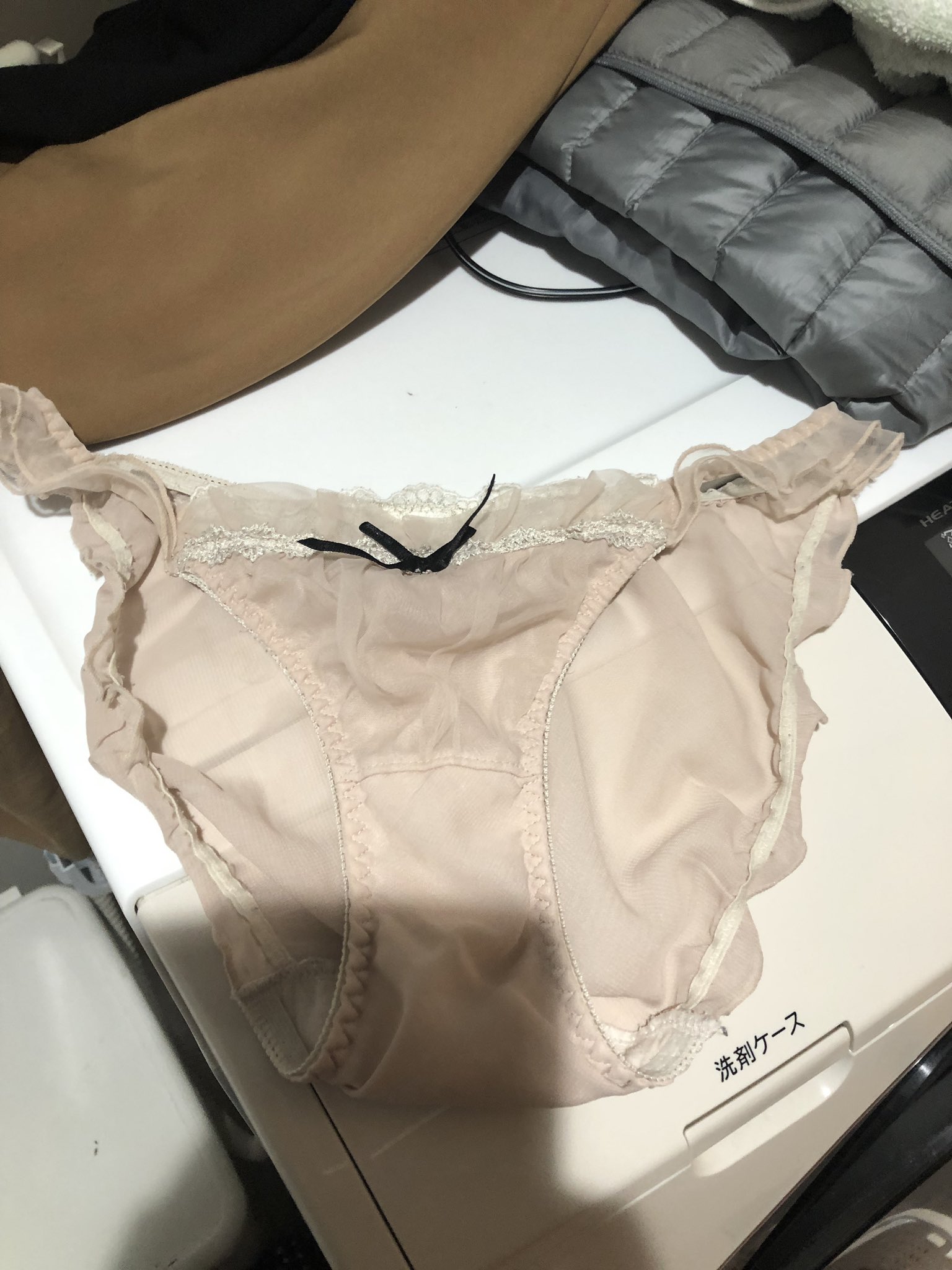 人生苦短，須及時操屄