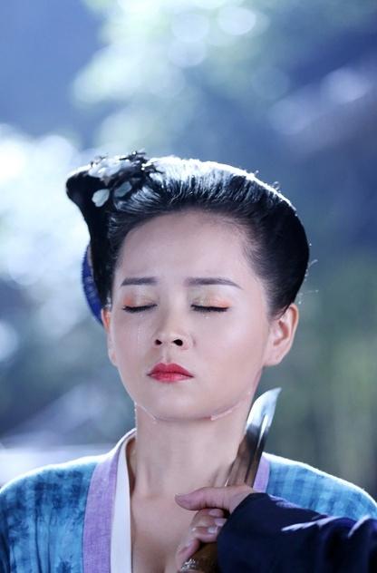 純真鄧莎為愛換容顏