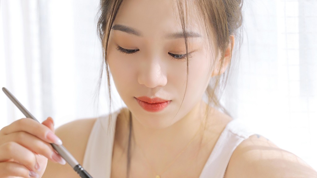 青春靚麗美少女寫真