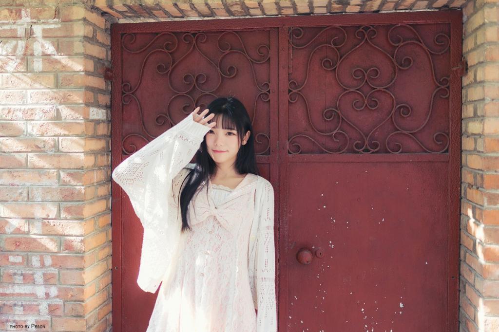 美好時光