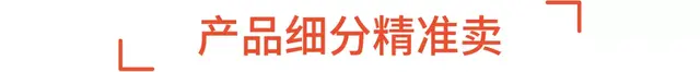 一小時出單上千,東南亞網紅美女主播教你玩轉shopee直播間!