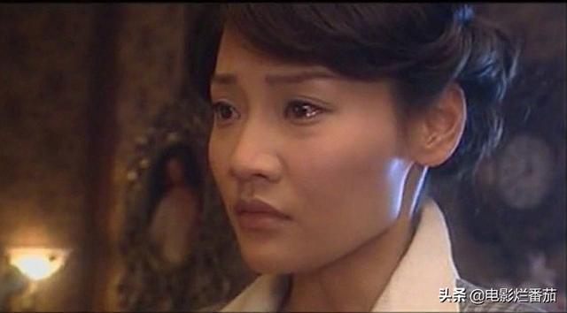 曾紅極一時,卻紅顏薄命的10位女星,每一位都令人惋惜