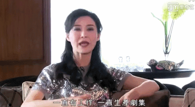 7位“一脫成名”的女星，有人成一線有人嫁豪門，有人成“癲王”