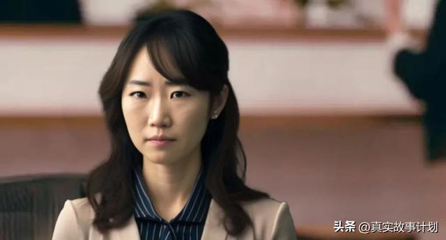已婚未育，30歲職場女性的窄門