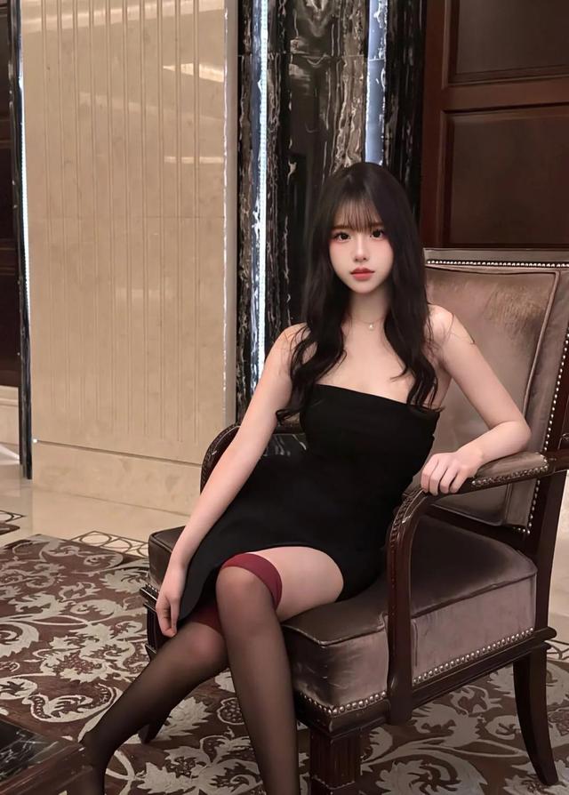 性感高清性感美女寫真