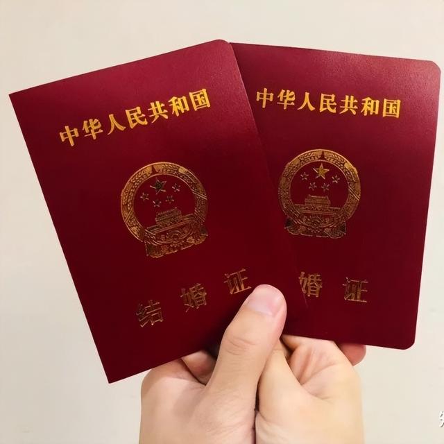娛樂圈10大美女！個個顏值高氣質好，你更喜歡哪位呢