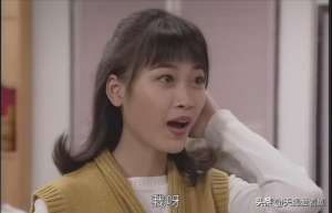 美女殺手(TVB印象深刻“美女殺手”，本是柔弱小花，奈何被命運“黑化”)