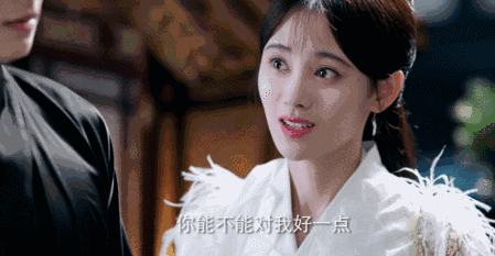 內娛“四千年美女”，夠夠了