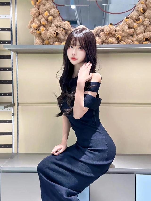 性感高清性感美女寫真
