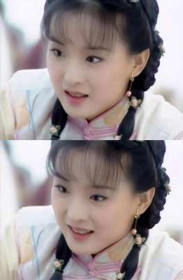 美女故事(閑來說說身邊那些高顏值的美女故事)