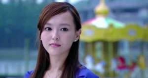 長(zhǎng)在面包樹(shù)上的女人劇情介紹(《面包樹(shù)上的女人》：張小嫻，適合過(guò)日子的那個(gè)人，不一定最?lèi)?ài)的)