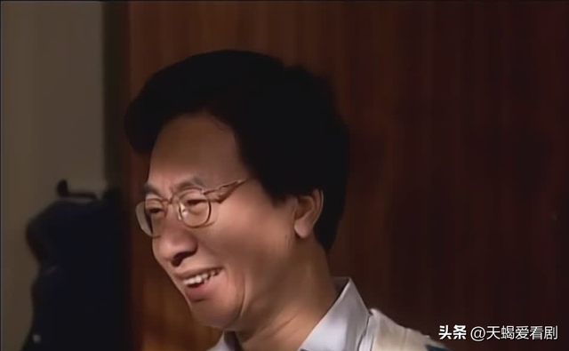 TVB印象深刻“美女殺手”,本是柔弱小花,奈何被命運“黑化”