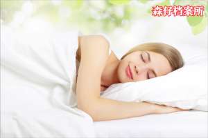 女孩夢三十(為什么我們會做春夢呢？還記得春夢中的她是誰嗎？)