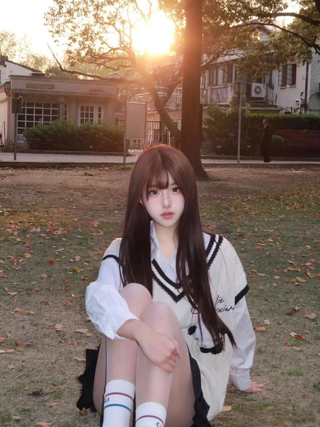 性感高清性感美女寫真
