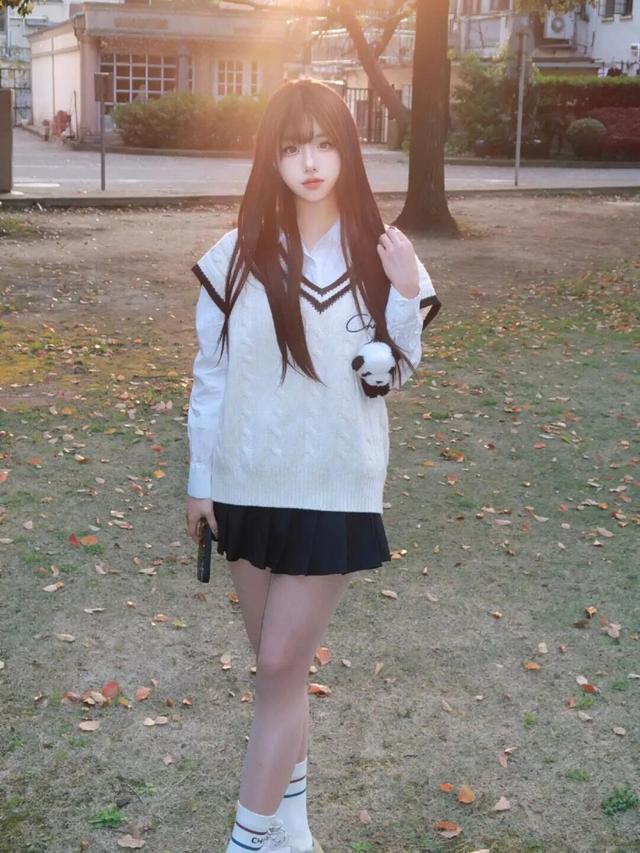 性感高清性感美女寫真