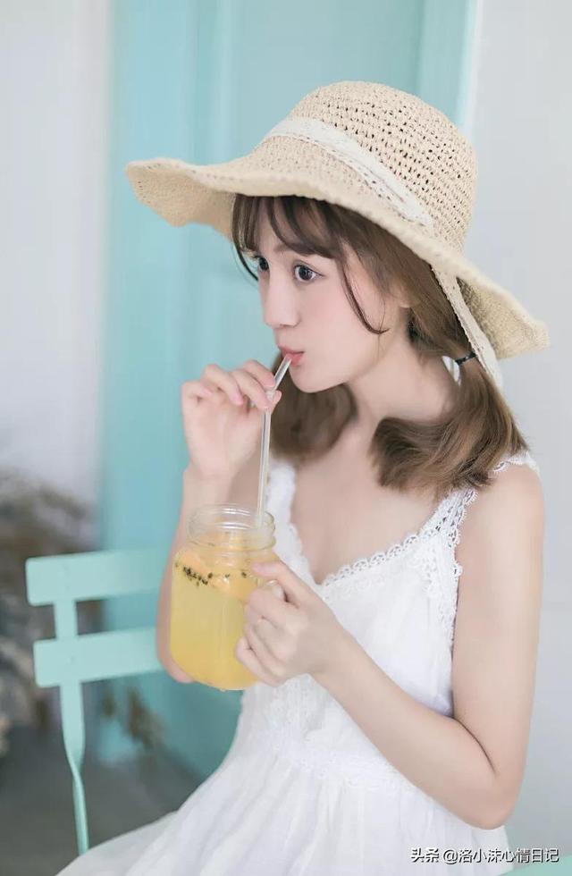 美女高清套圖《第三期》