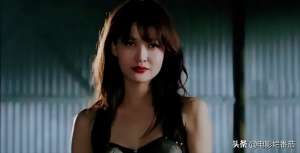 香港女星(曾紅極一時(shí)，卻紅顏薄命的10位女星，每一位都令人惋惜)