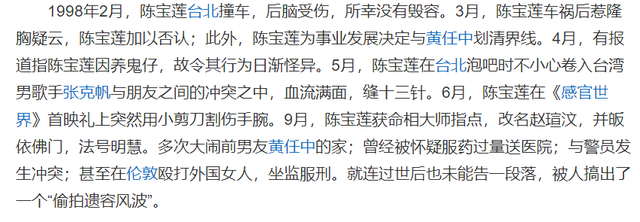 7位“一脫成名”的女星，有人成一線有人嫁豪門，有人成“癲王”
