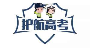 理科女生最吃香的十大職業(適合女生的理科專業都有哪些)