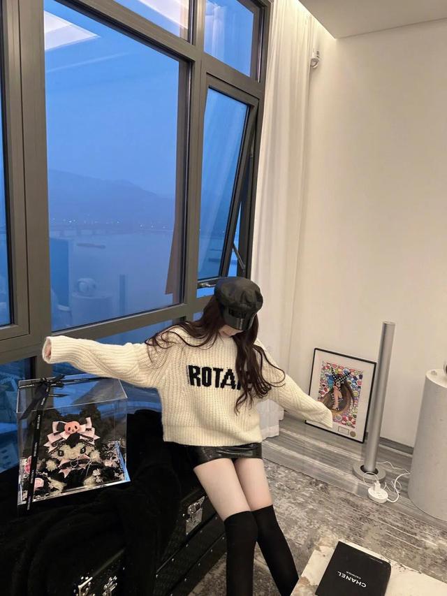 性感美女大賞13