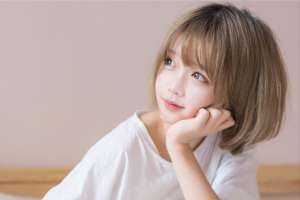 女人有多少毛(女人私處的毛發，每天脫落幾根正常？)