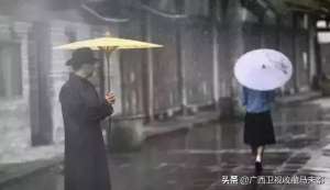 江南四大美女(江南，為什么多美女？)
