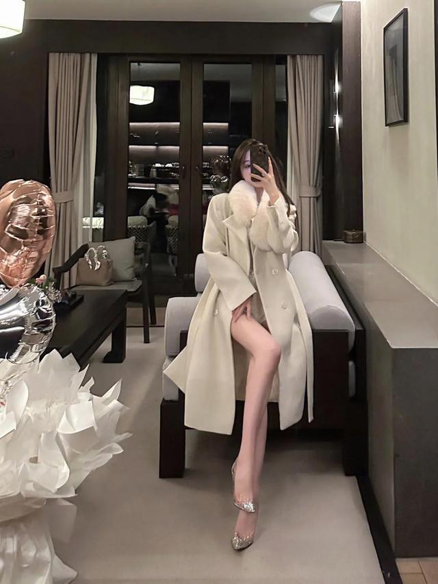性感美女大賞13