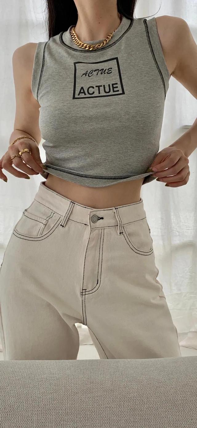 美女姐姐頭像‖愛了愛了