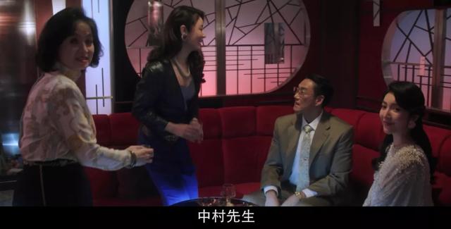 國產女性劇不敢拍的，它拍了