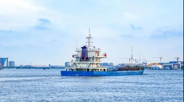 跨境電商賣家財(cái)富經(jīng)：96年姑娘1年買房，月流水600萬