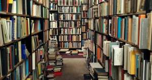 美女圖小說(小說：被美女姐姐摸手了，好柔軟)