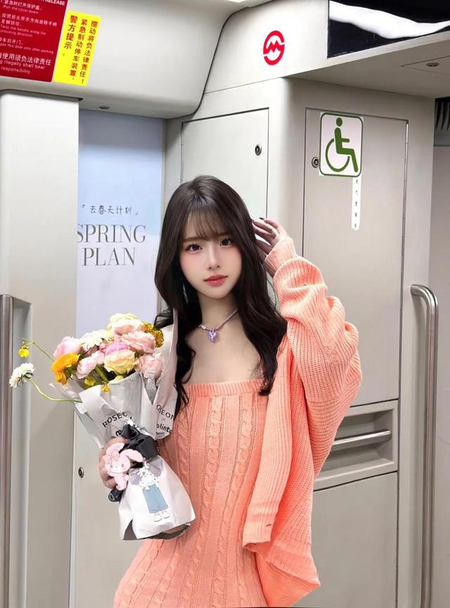 性感高清性感美女寫真