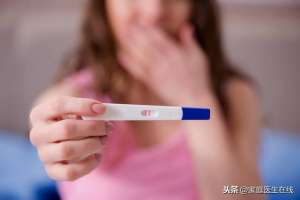 女人什么時候是安全期(怎么判斷安全期？關于女性安全期的4個小常識，看完你就明白了)