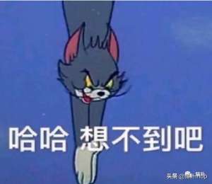 女生為什么不能打響指(令人意想不到的奇葩表白墻，哈哈哈哈場(chǎng)面一度控制不住)
