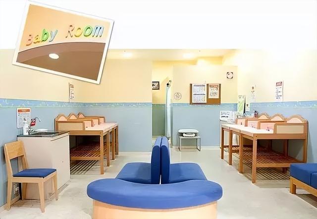 36歲王子文“廁所吸奶”遭狂噴:哺乳期的眼淚,有1000種滋味