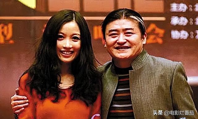 曾紅極一時,卻紅顏薄命的10位女星,每一位都令人惋惜
