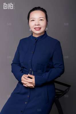 我終于成了別人的女人(我，農村女生，高中畢業進廠打工，自學法律后，在上海開了家律所)