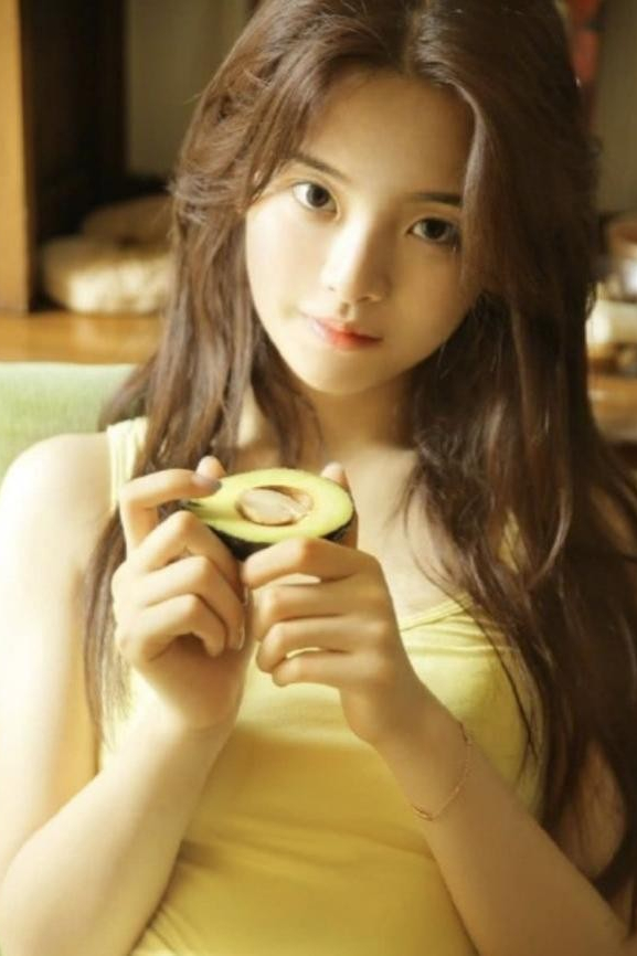 娛樂圈10大美女！個個顏值高氣質好，你更喜歡哪位呢