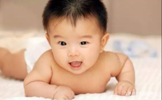 1000個好聽的男孩、女孩的名字，國風雅韻詩意濃濃，為寶貝收藏吧