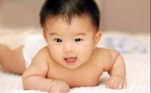 好聽的名字女孩(1000個好聽的男孩、女孩的名字，國風雅韻詩意濃濃，為寶貝收藏吧)