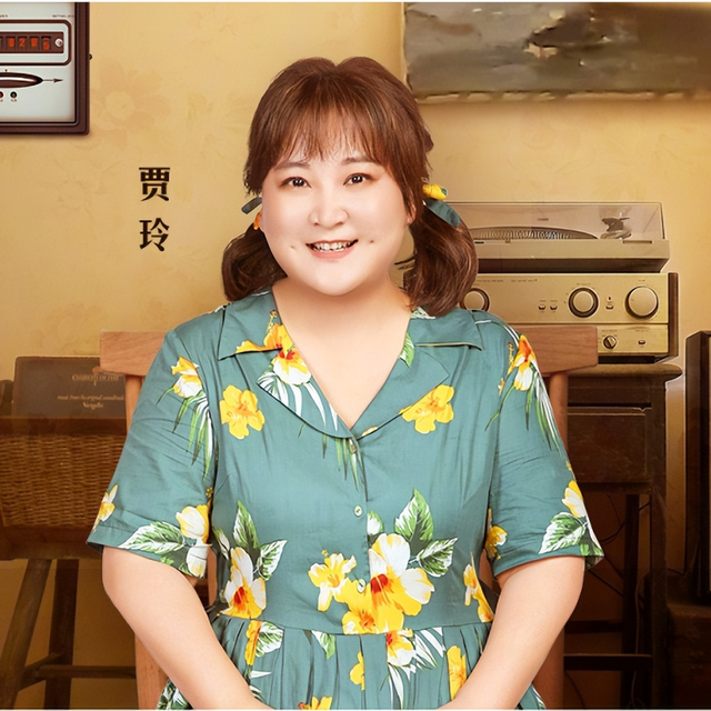 娛樂圈10大美女！個個顏值高氣質好，你更喜歡哪位呢