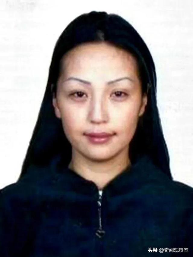 舊案回顧：蒙古美女被炸成碎尸，馬來西亞政府高層牽扯其中